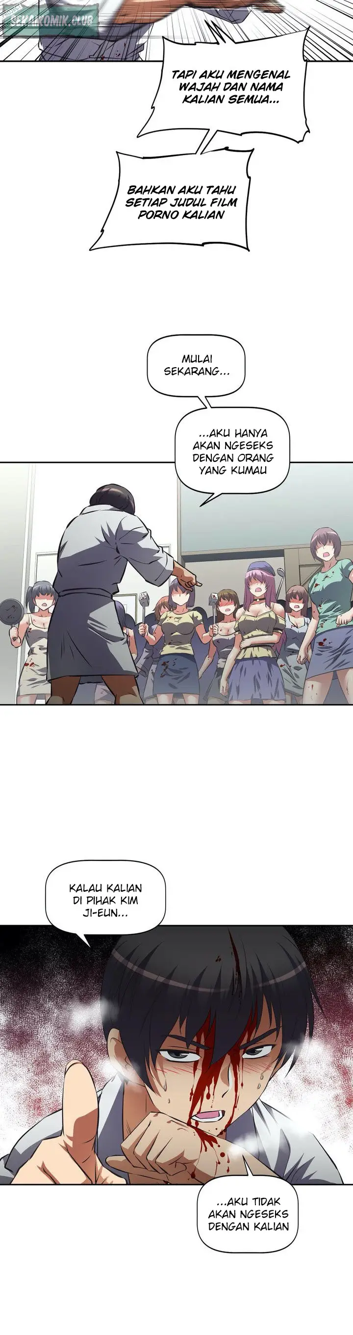 image-komik-hells-harem-chapter-29-25/29
