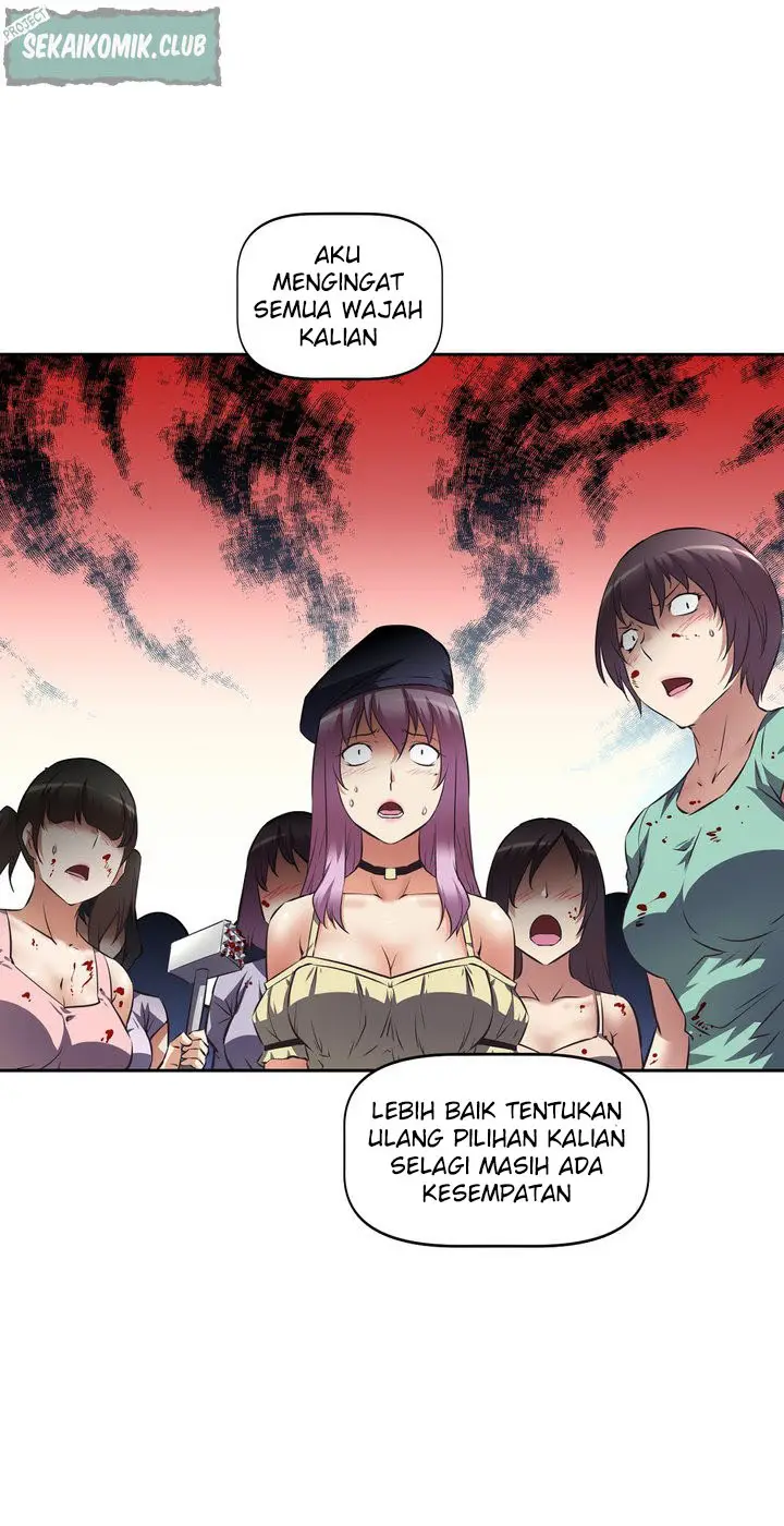 image-komik-hells-harem-chapter-29-26/29
