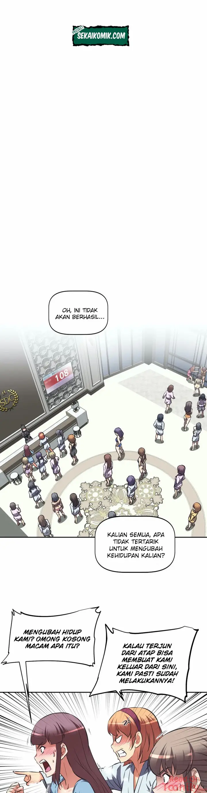 image-komik-hells-harem-chapter-3-1/49