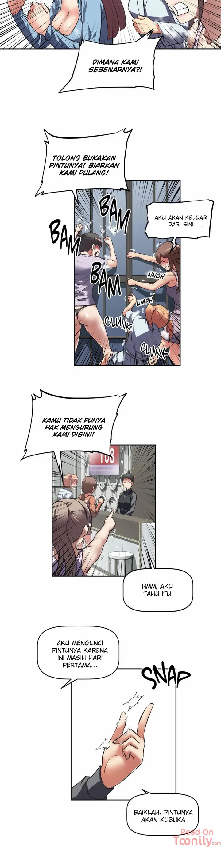 image-komik-hells-harem-chapter-3-2/49