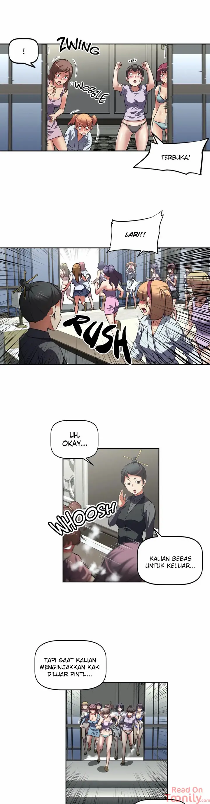 image-komik-hells-harem-chapter-3-3/49