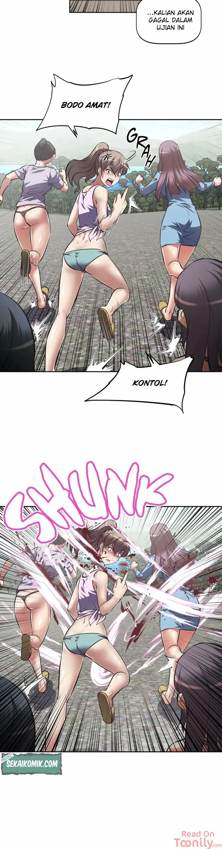 image-komik-hells-harem-chapter-3-4/49