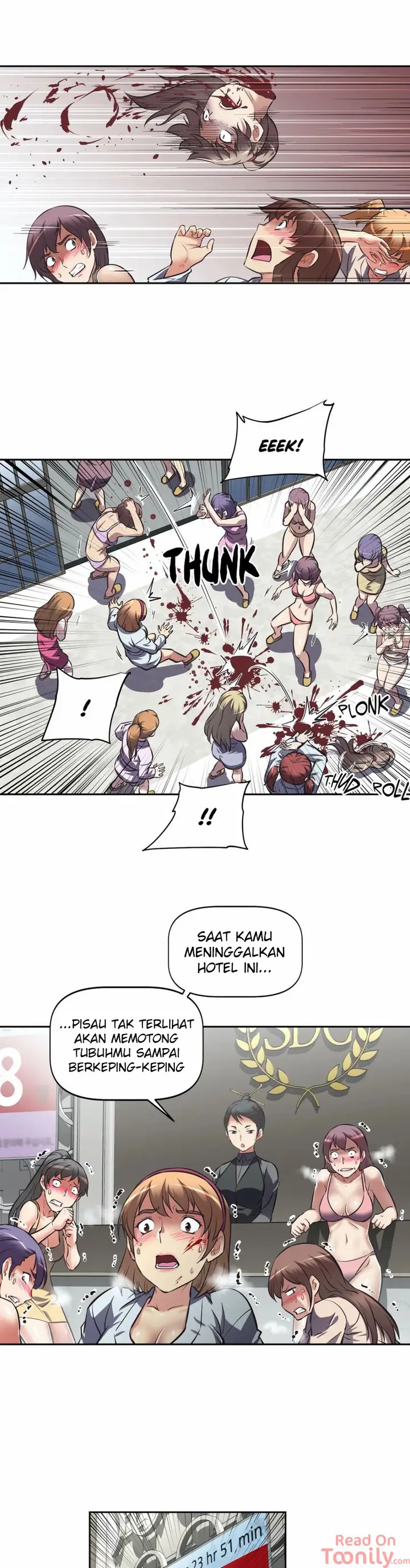 image-komik-hells-harem-chapter-3-5/49