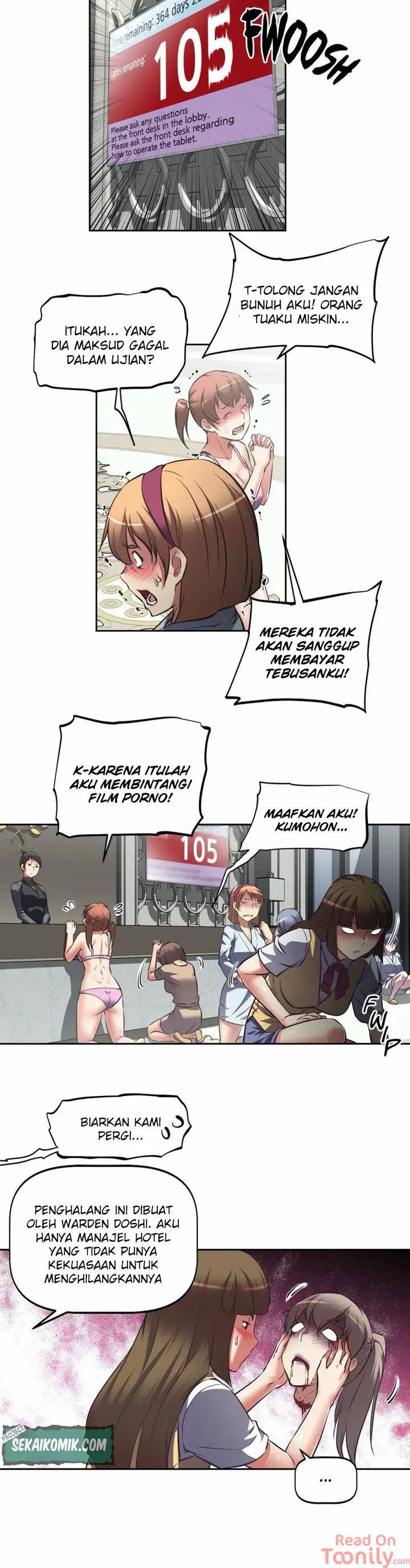 image-komik-hells-harem-chapter-3-6/49