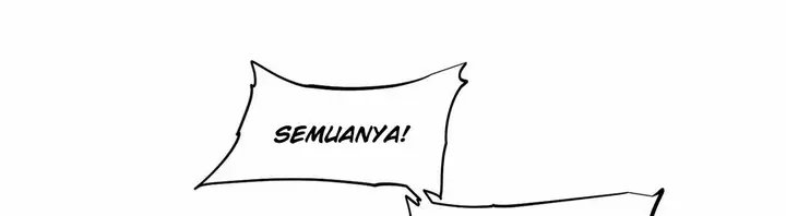 image-komik-hells-harem-chapter-3-7/49