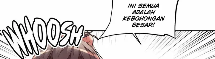 image-komik-hells-harem-chapter-3-8/49