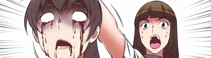 image-komik-hells-harem-chapter-3-9/49