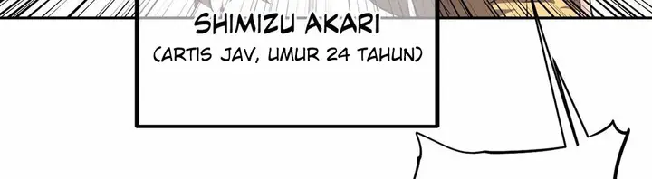 image-komik-hells-harem-chapter-3-11/49