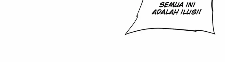 image-komik-hells-harem-chapter-3-12/49