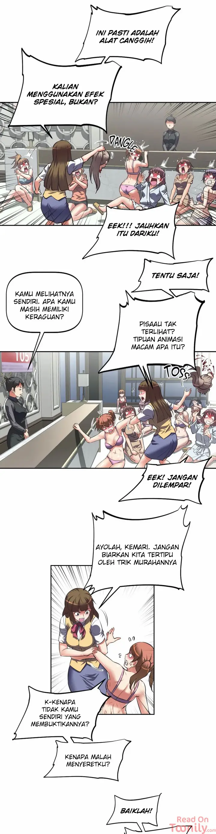 image-komik-hells-harem-chapter-3-13/49