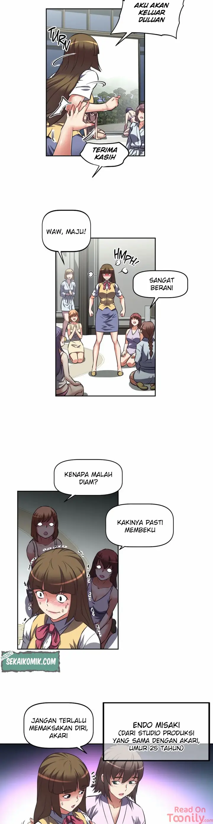 image-komik-hells-harem-chapter-3-14/49