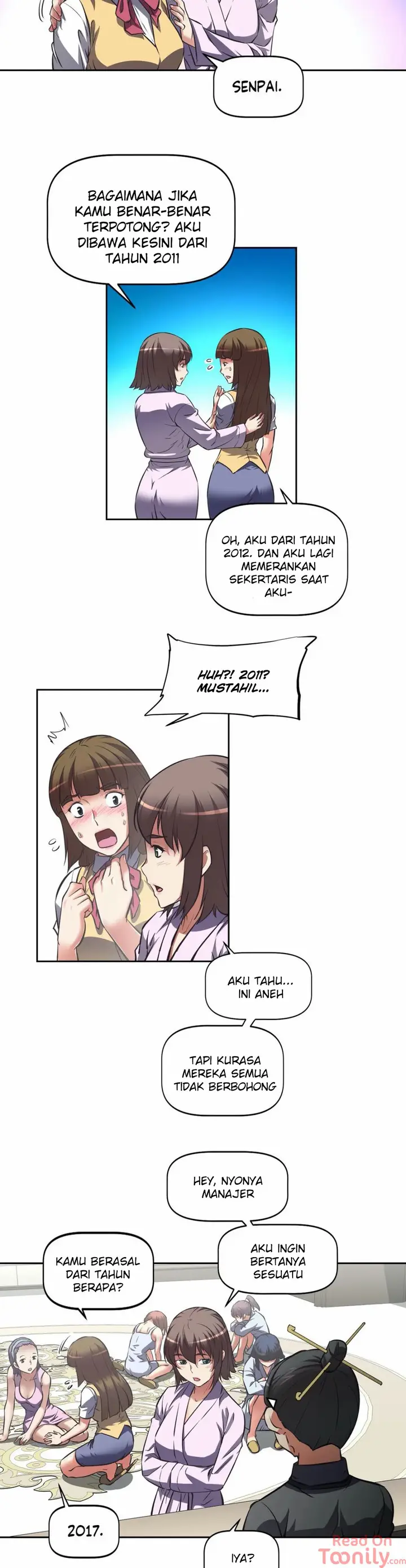 image-komik-hells-harem-chapter-3-15/49