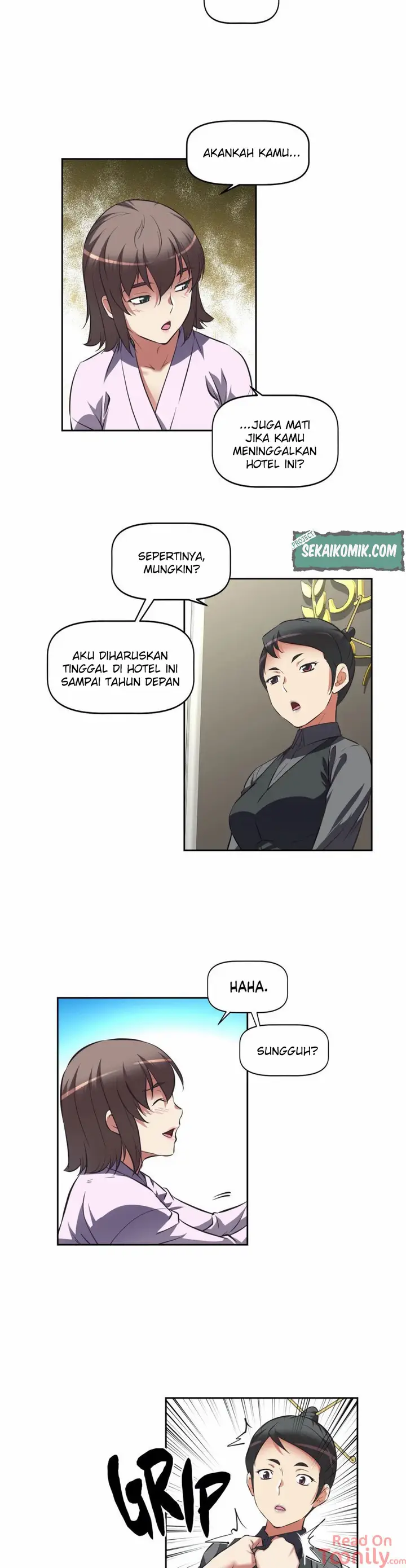 image-komik-hells-harem-chapter-3-16/49