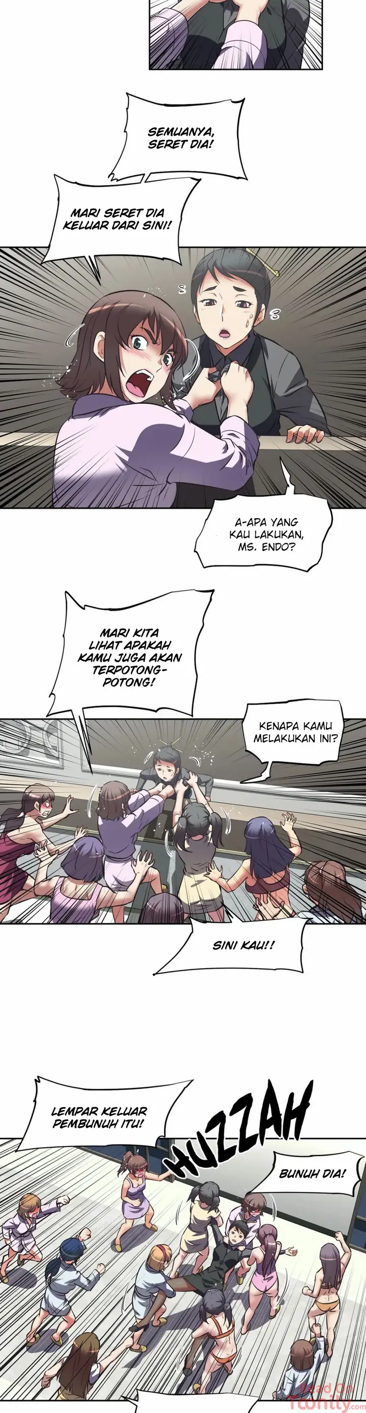 image-komik-hells-harem-chapter-3-17/49