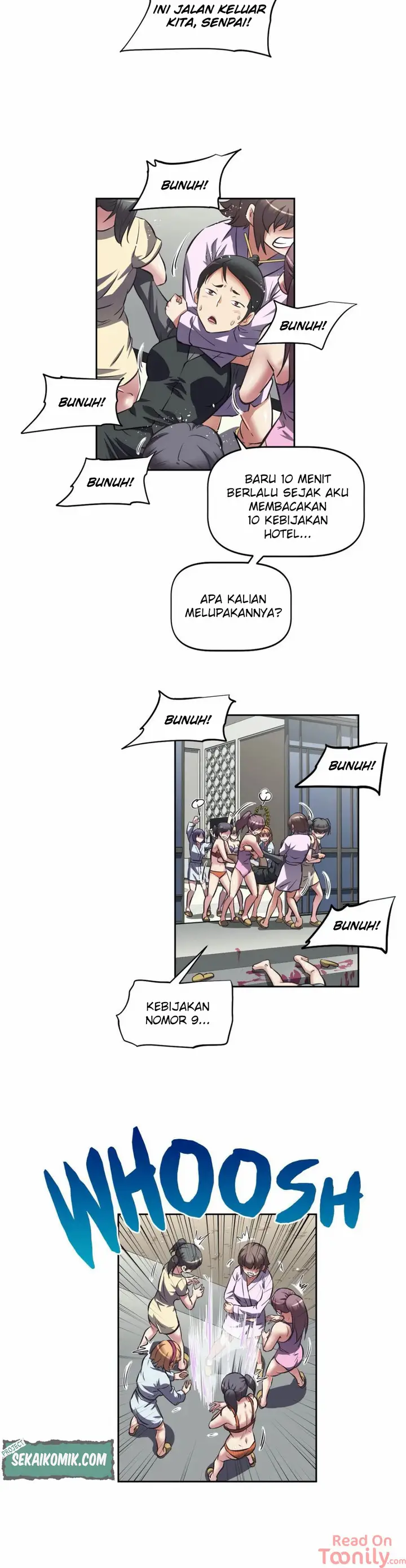 image-komik-hells-harem-chapter-3-18/49