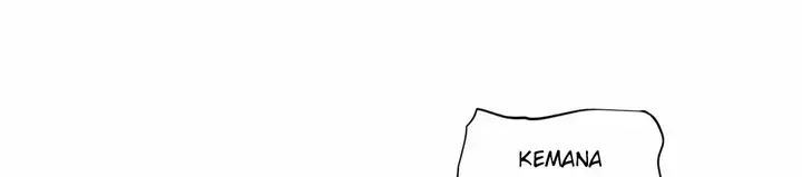 image-komik-hells-harem-chapter-3-19/49