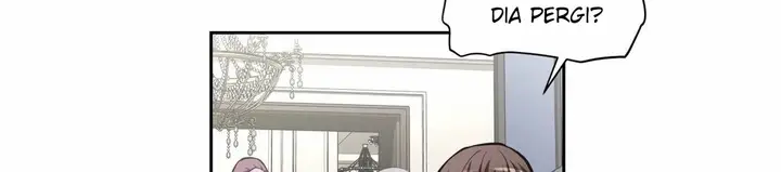 image-komik-hells-harem-chapter-3-20/49