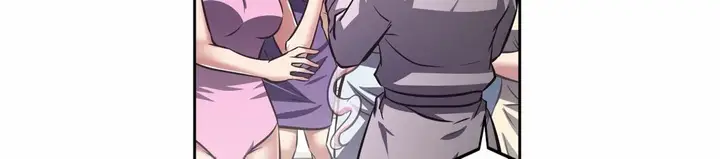 image-komik-hells-harem-chapter-3-22/49