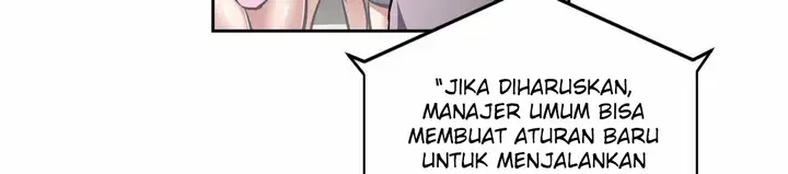 image-komik-hells-harem-chapter-3-23/49