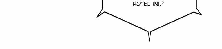 image-komik-hells-harem-chapter-3-24/49