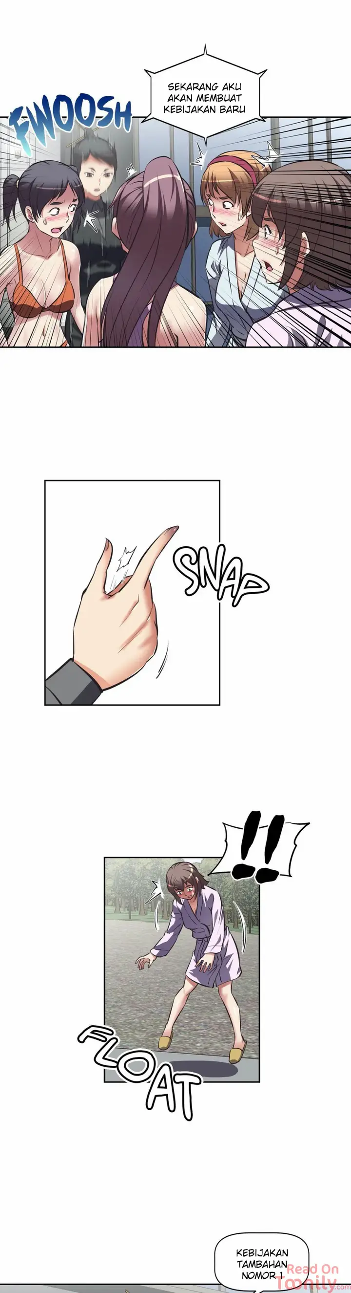 image-komik-hells-harem-chapter-3-25/49