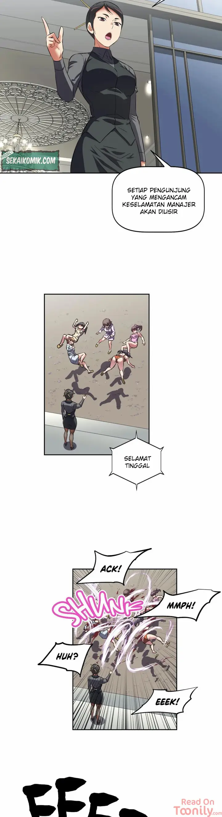 image-komik-hells-harem-chapter-3-26/49