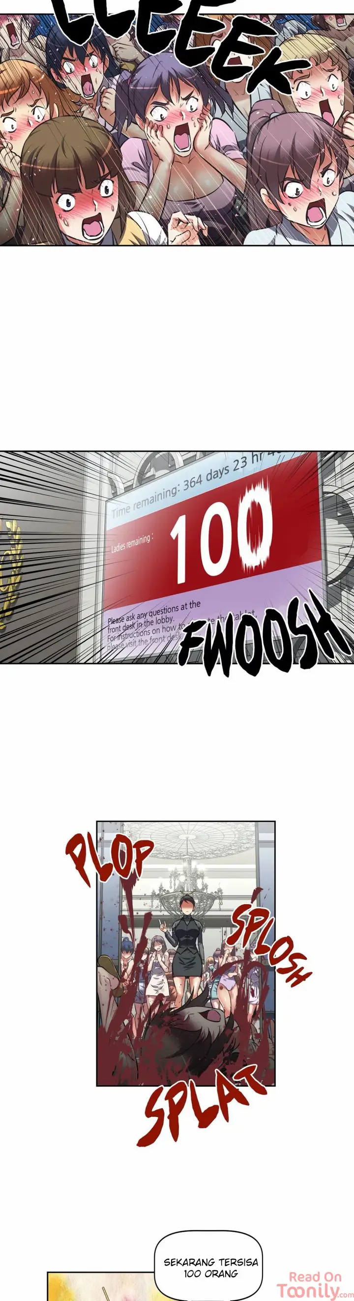 image-komik-hells-harem-chapter-3-27/49