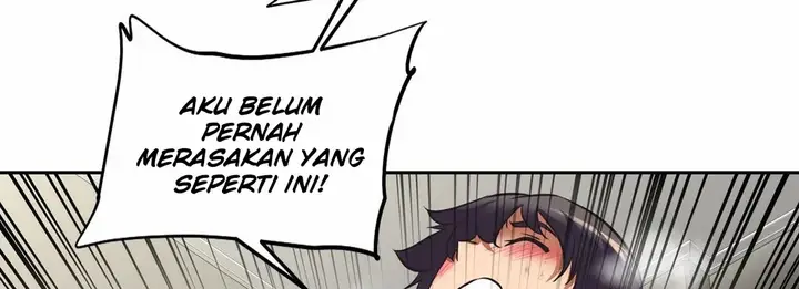 image-komik-hells-harem-chapter-3-32/49