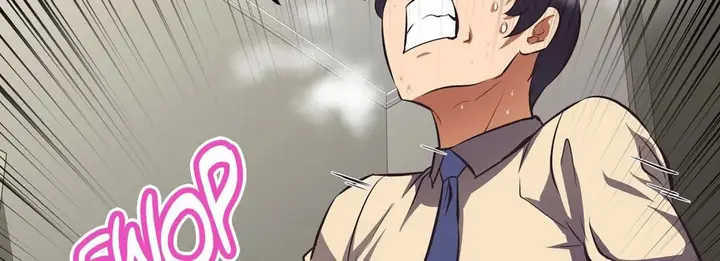 image-komik-hells-harem-chapter-3-33/49