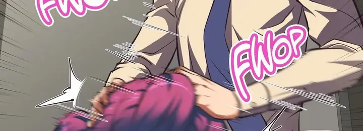 image-komik-hells-harem-chapter-3-34/49