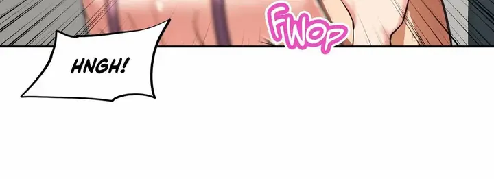 image-komik-hells-harem-chapter-3-36/49