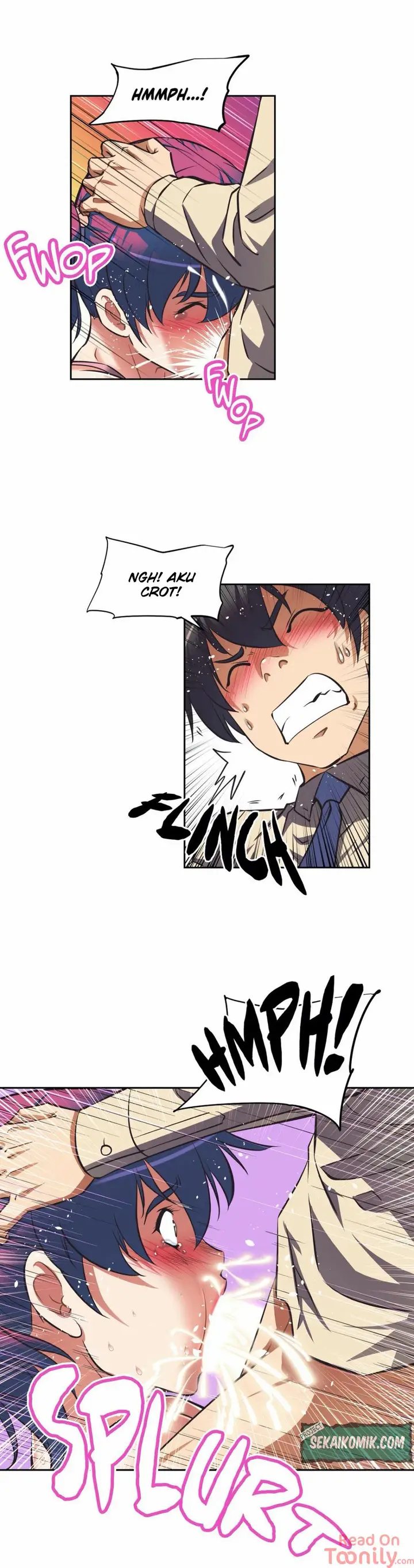 image-komik-hells-harem-chapter-3-37/49