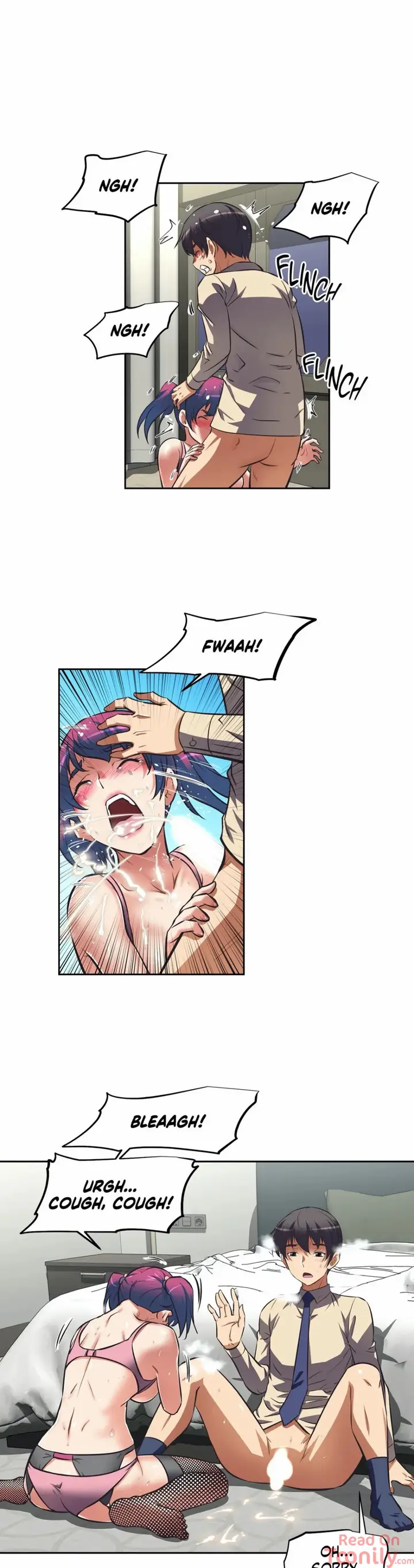 image-komik-hells-harem-chapter-3-38/49