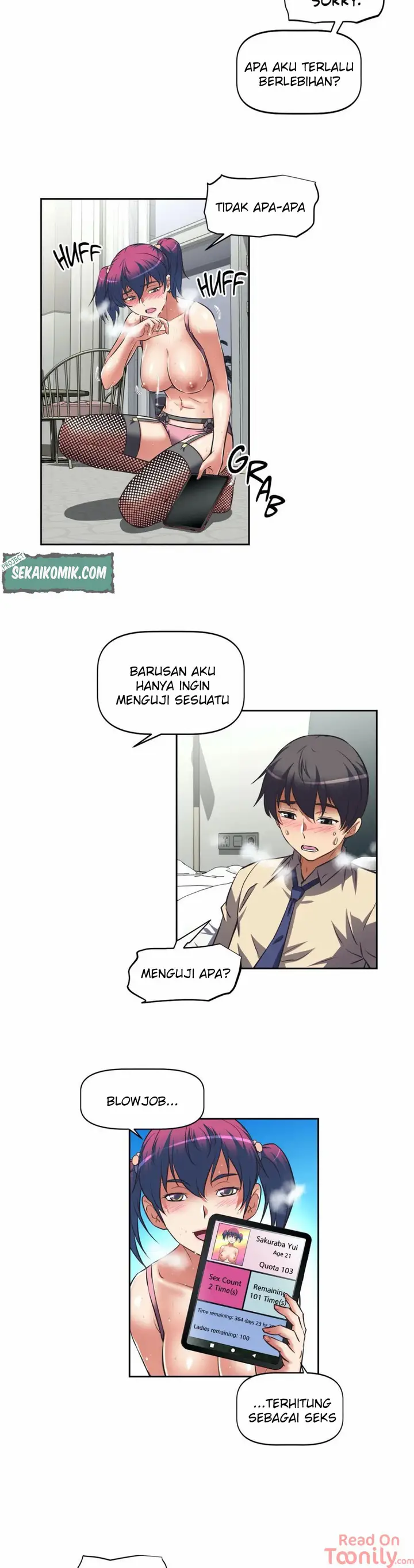 image-komik-hells-harem-chapter-3-39/49