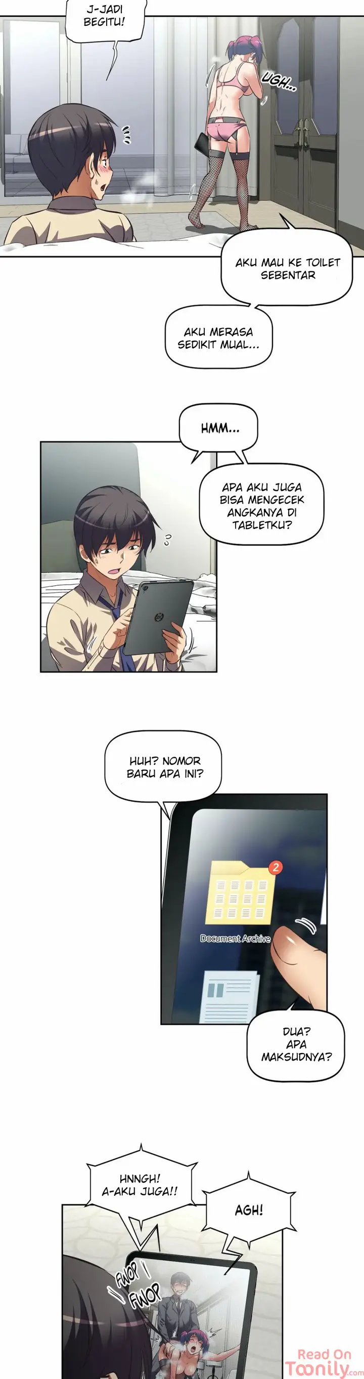 image-komik-hells-harem-chapter-3-40/49