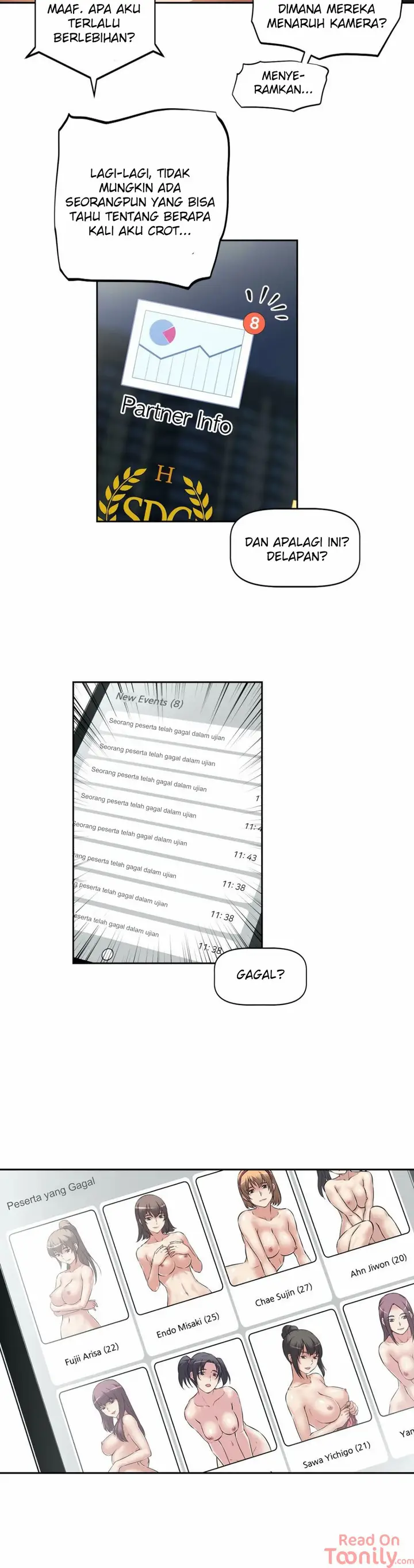 image-komik-hells-harem-chapter-3-42/49