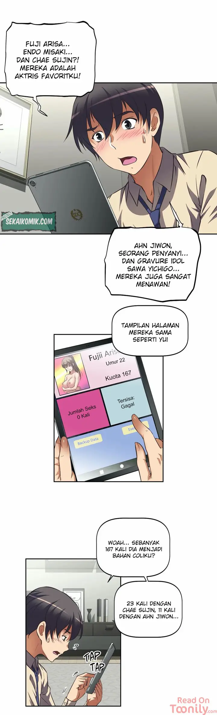 image-komik-hells-harem-chapter-3-43/49