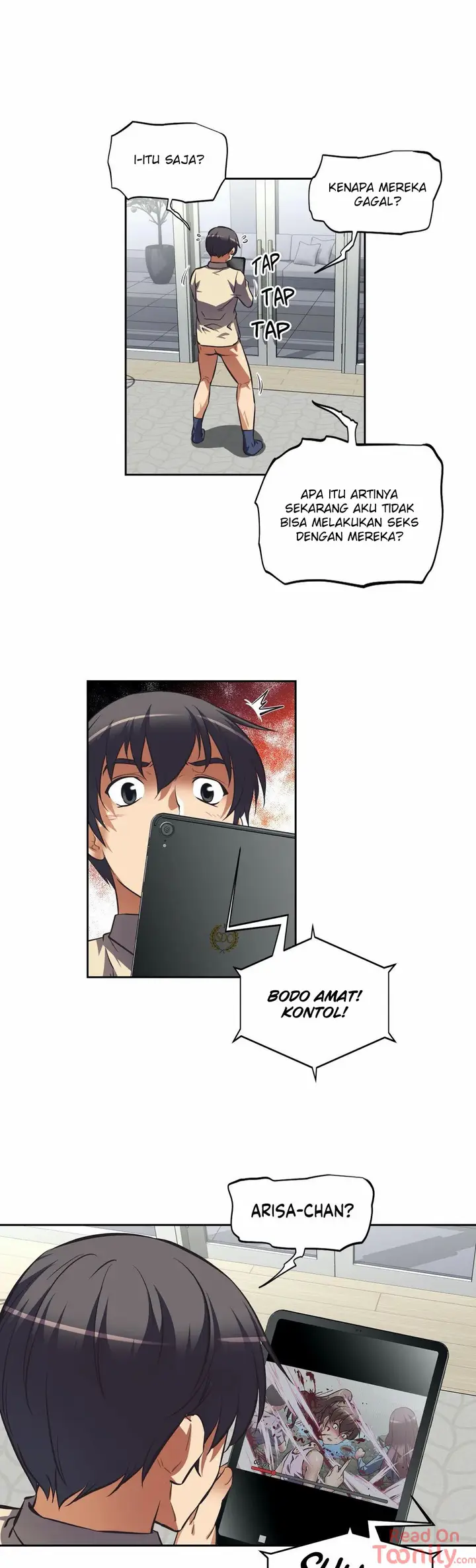 image-komik-hells-harem-chapter-3-44/49