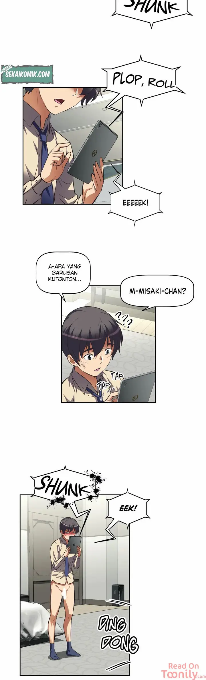 image-komik-hells-harem-chapter-3-45/49