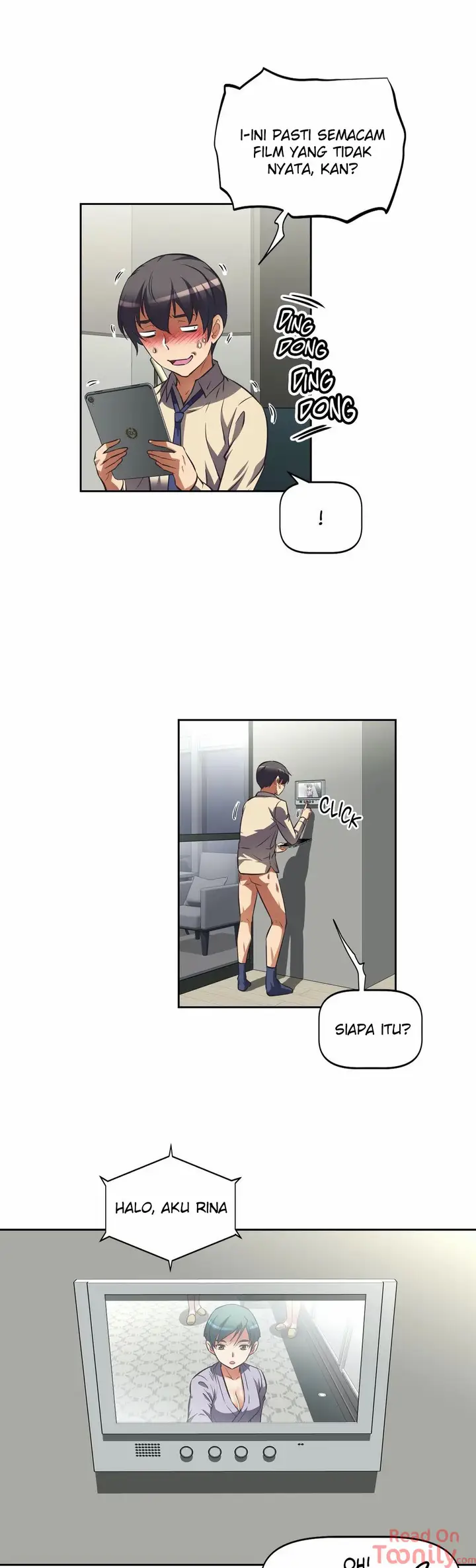 image-komik-hells-harem-chapter-3-46/49