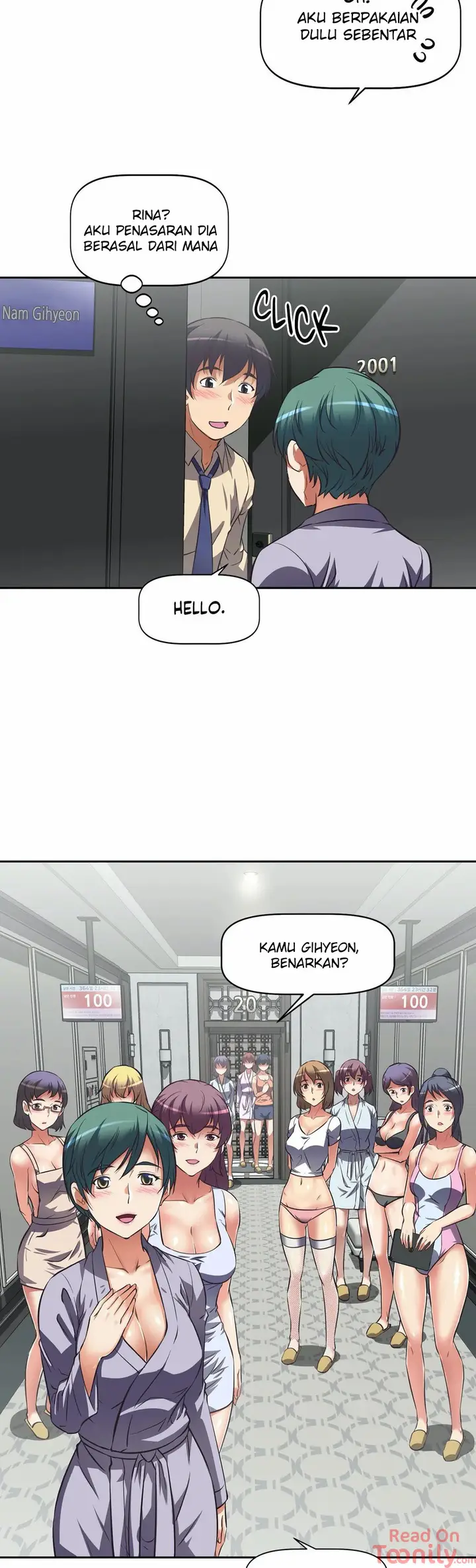 image-komik-hells-harem-chapter-3-47/49