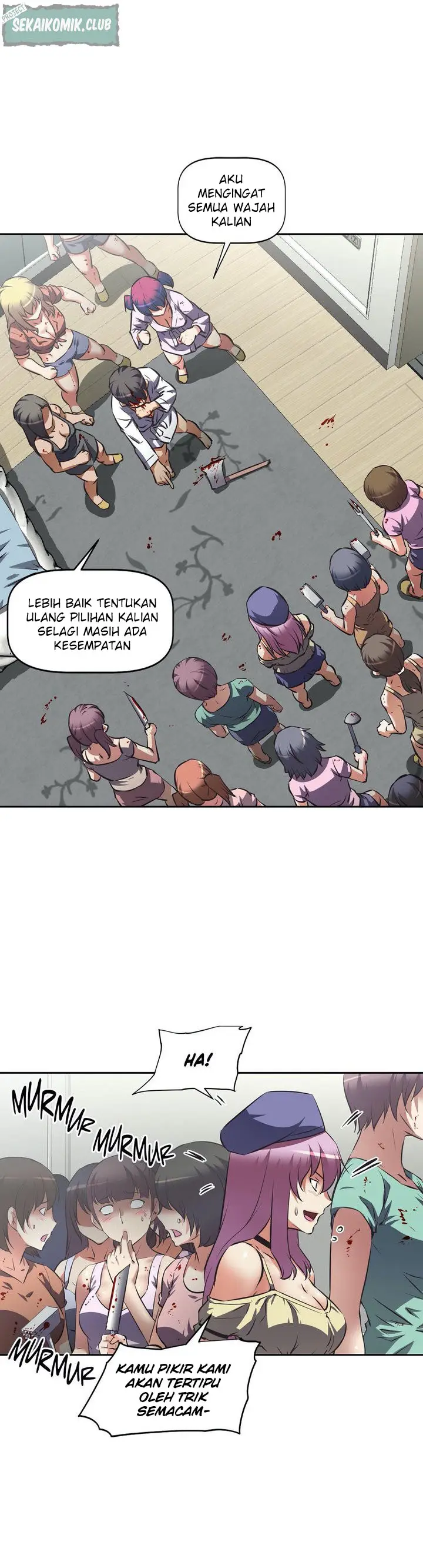 image-komik-hells-harem-chapter-30-2/28