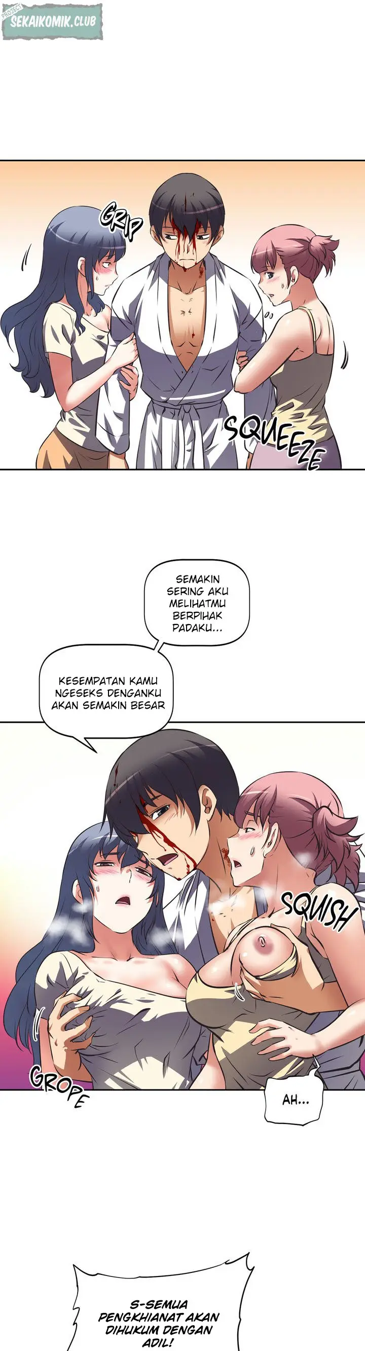 image-komik-hells-harem-chapter-30-4/28