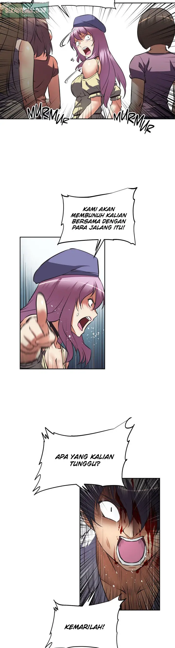 image-komik-hells-harem-chapter-30-5/28