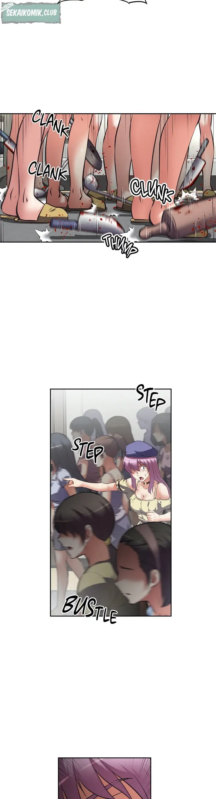 image-komik-hells-harem-chapter-30-6/28