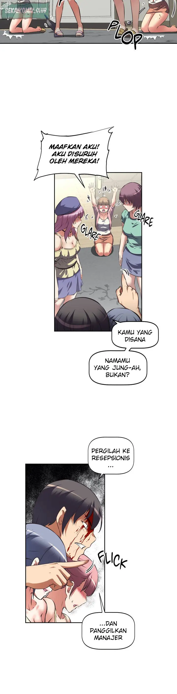 image-komik-hells-harem-chapter-30-9/28