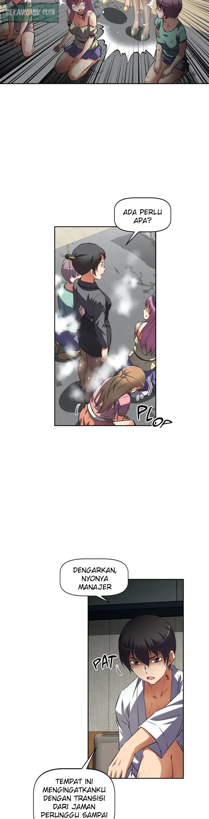 image-komik-hells-harem-chapter-30-11/28