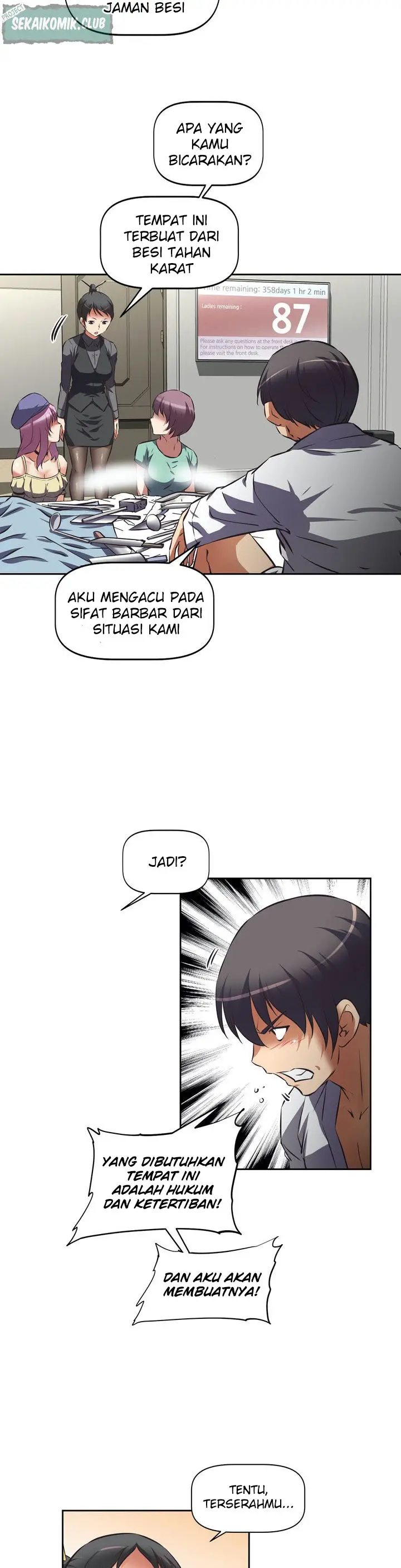 image-komik-hells-harem-chapter-30-12/28