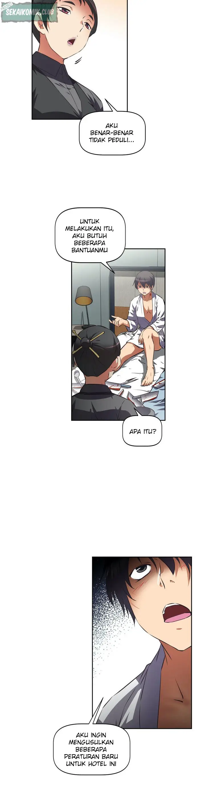 image-komik-hells-harem-chapter-30-13/28