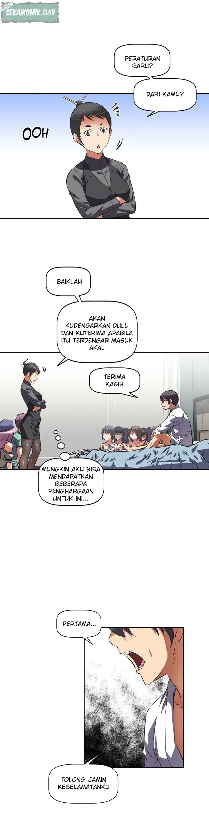 image-komik-hells-harem-chapter-30-14/28